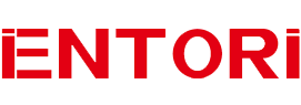 源動力
